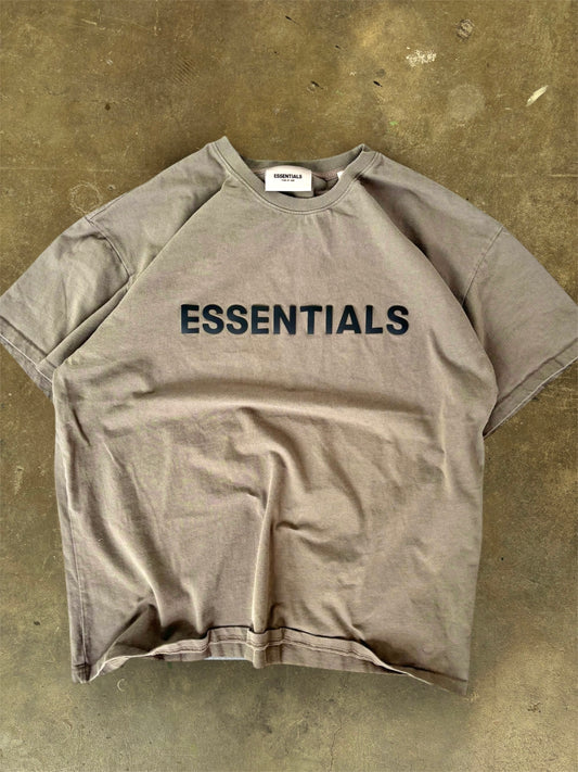 Essentials Fear Of God Tee XL