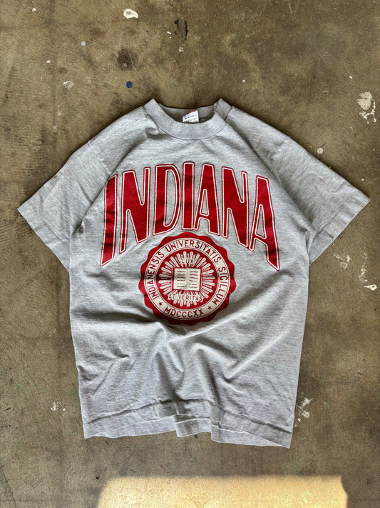 Vintage ‘90s Indiana Tee Medium