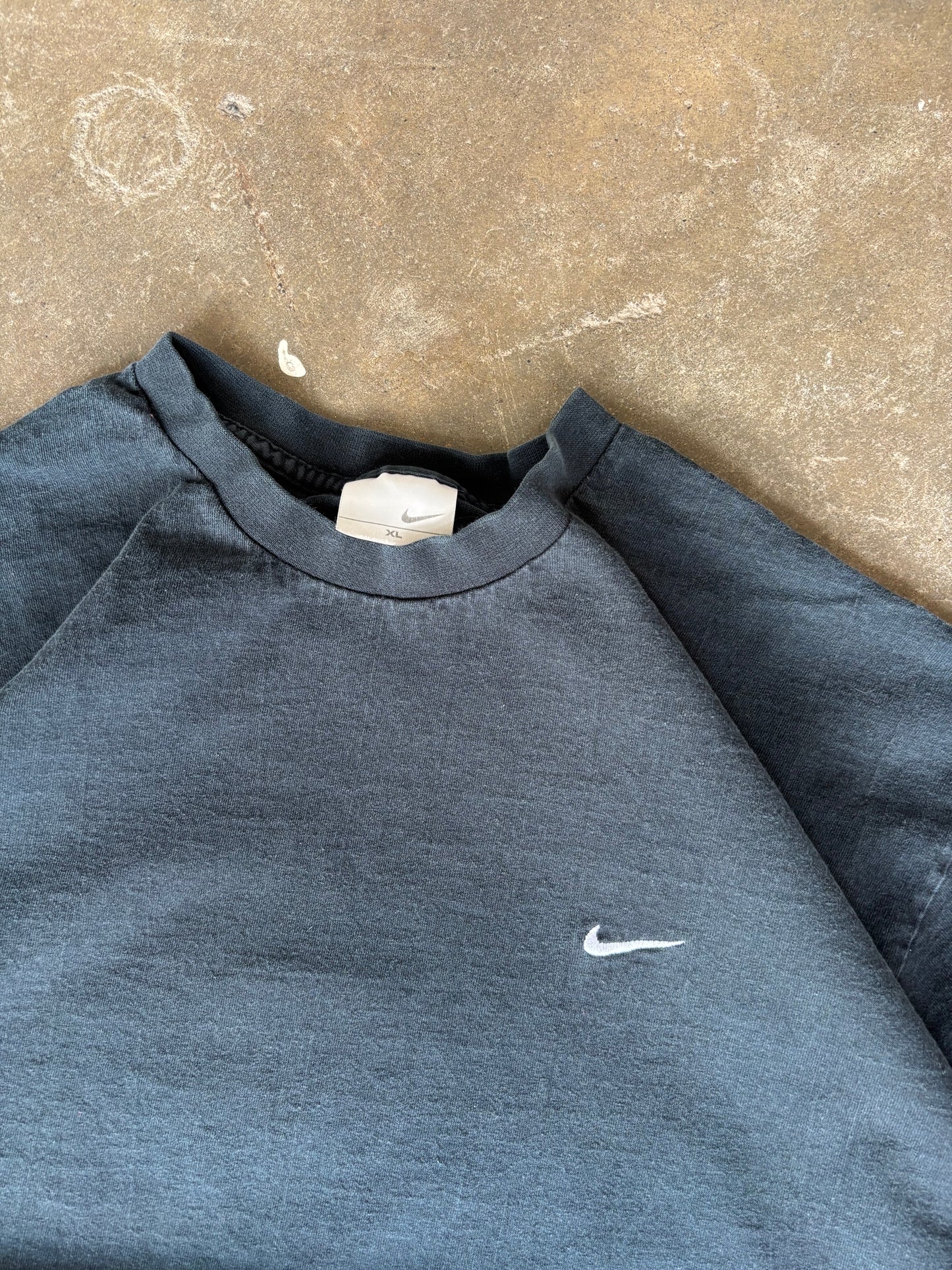‘00s Nike Tee XL