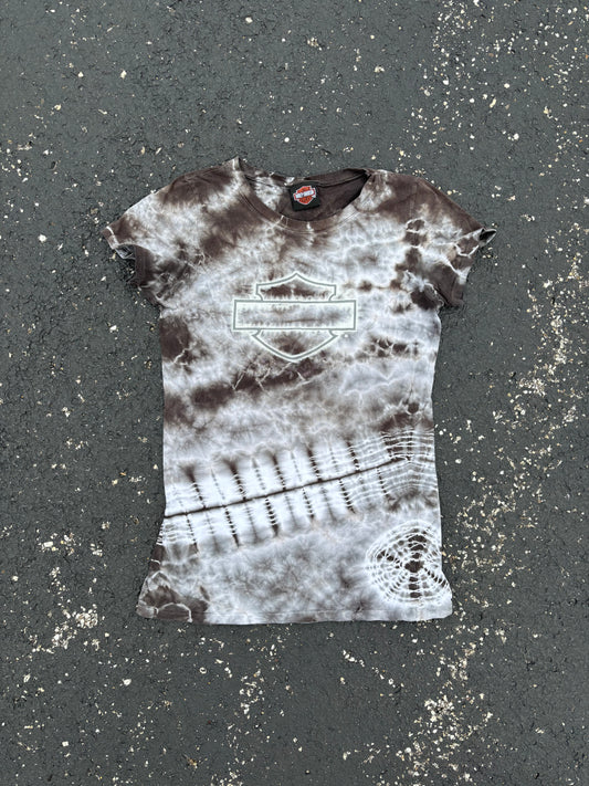 Harley Davidson Cutoff Medium