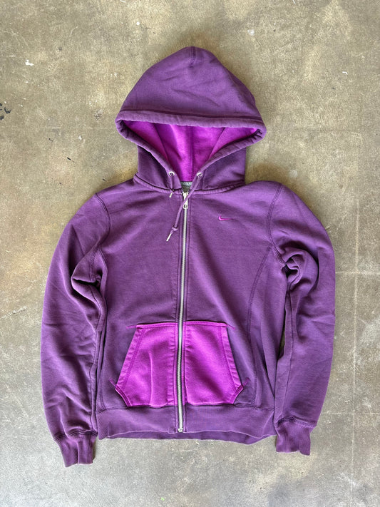 Women’s Nike Scuba Small