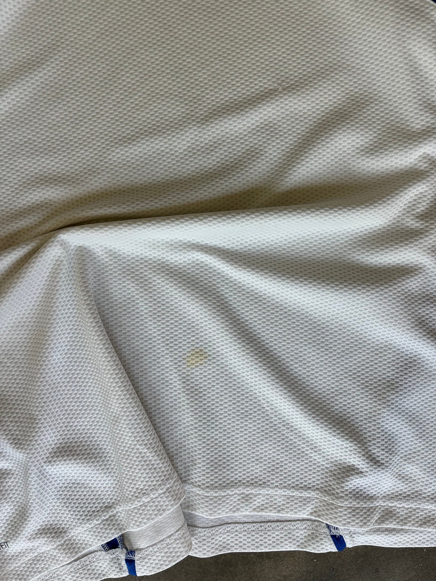 ‘00s Nike Kentucky Polo XL