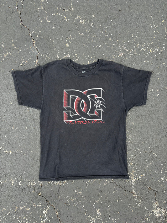 Dc Tee Large
