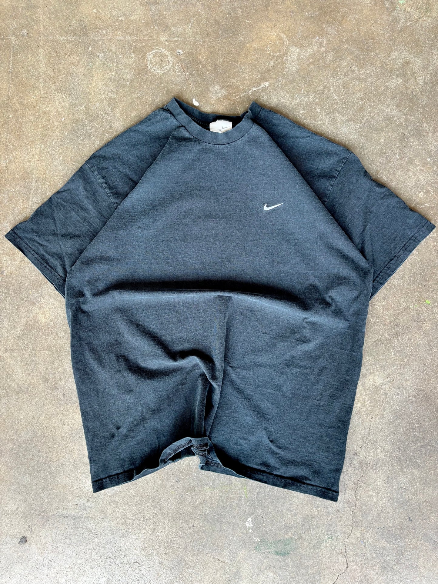 ‘00s Nike Tee XL